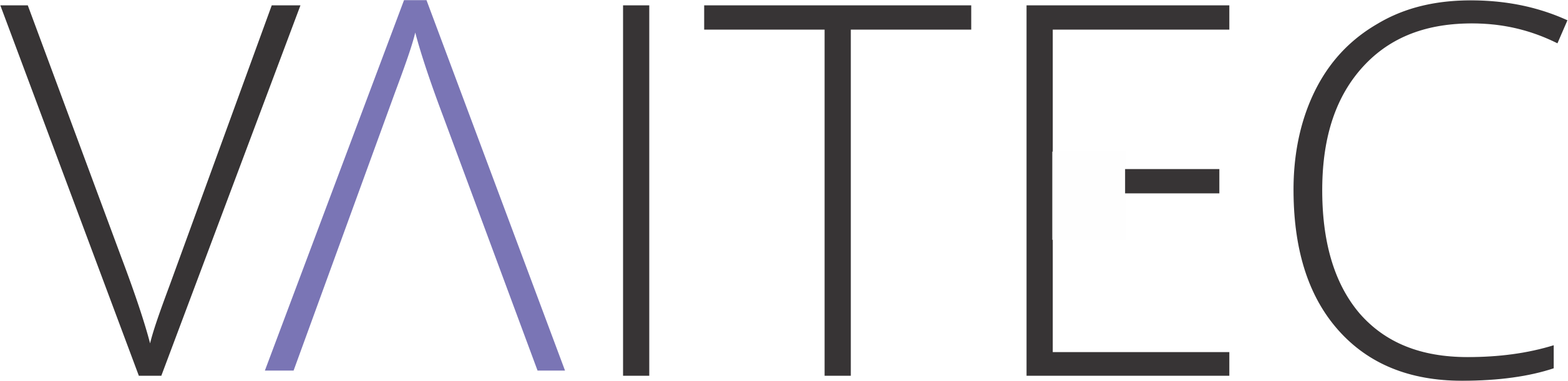 vaitec